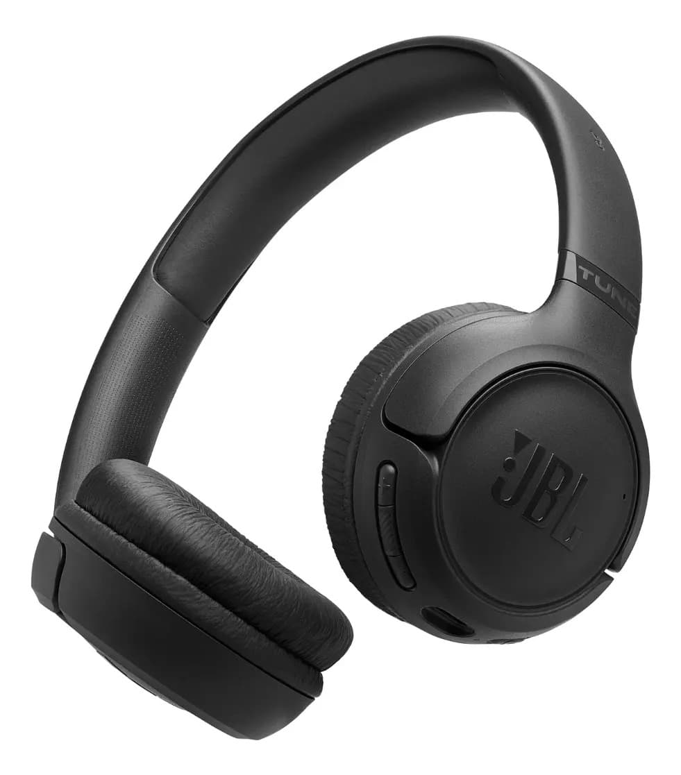 Fone de Ouvido Bluetooth JBL Tune 510BT — miniatura 6