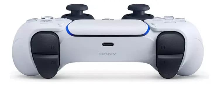 Controle Sem Fio DualSense PS5 — miniatura 2