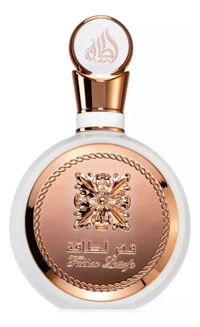 Perfume Feminino 100ml — miniatura 3