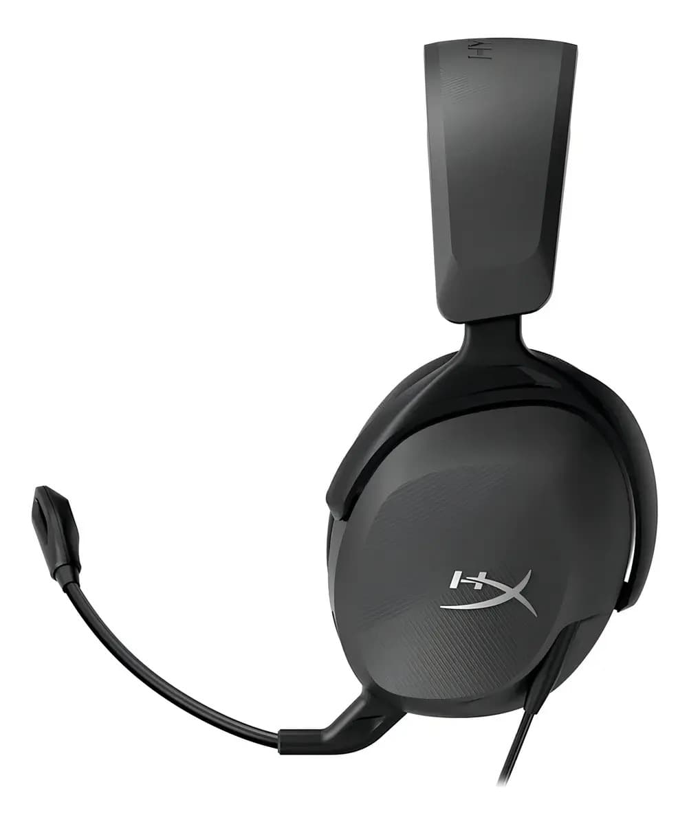 Headset Gamer HyperX Cloud Stinger — miniatura 2