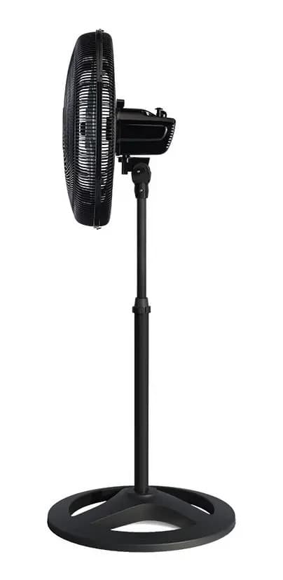 Ventilador de Coluna Turbo — miniatura 2