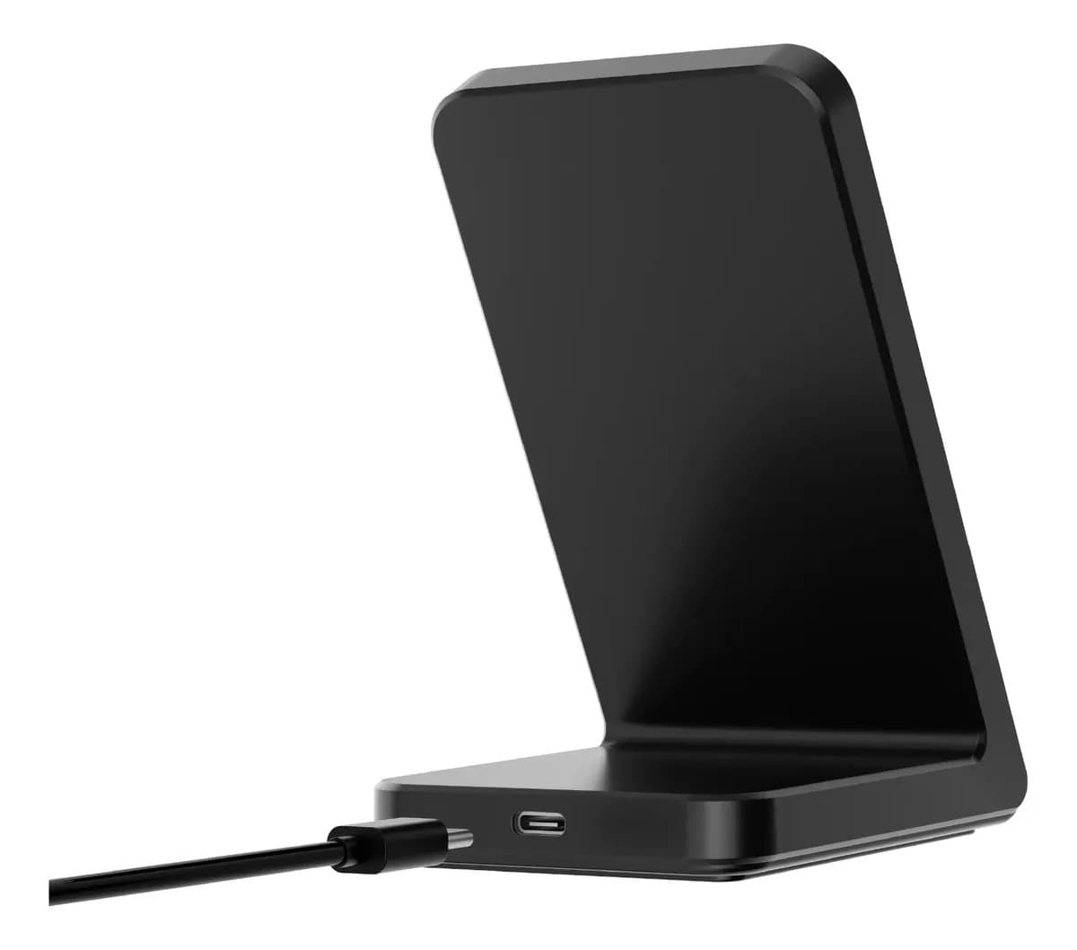 Carregador por Indução Wireless — miniatura 2