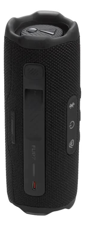 JBL Flip 7 — miniatura 6
