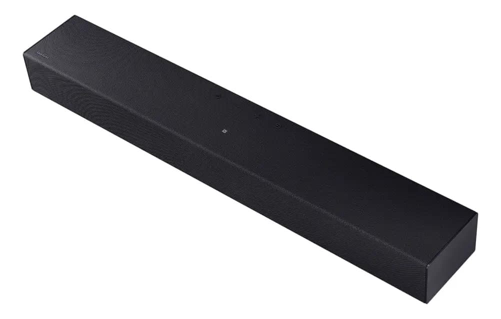 Soundbar para TV — miniatura 2