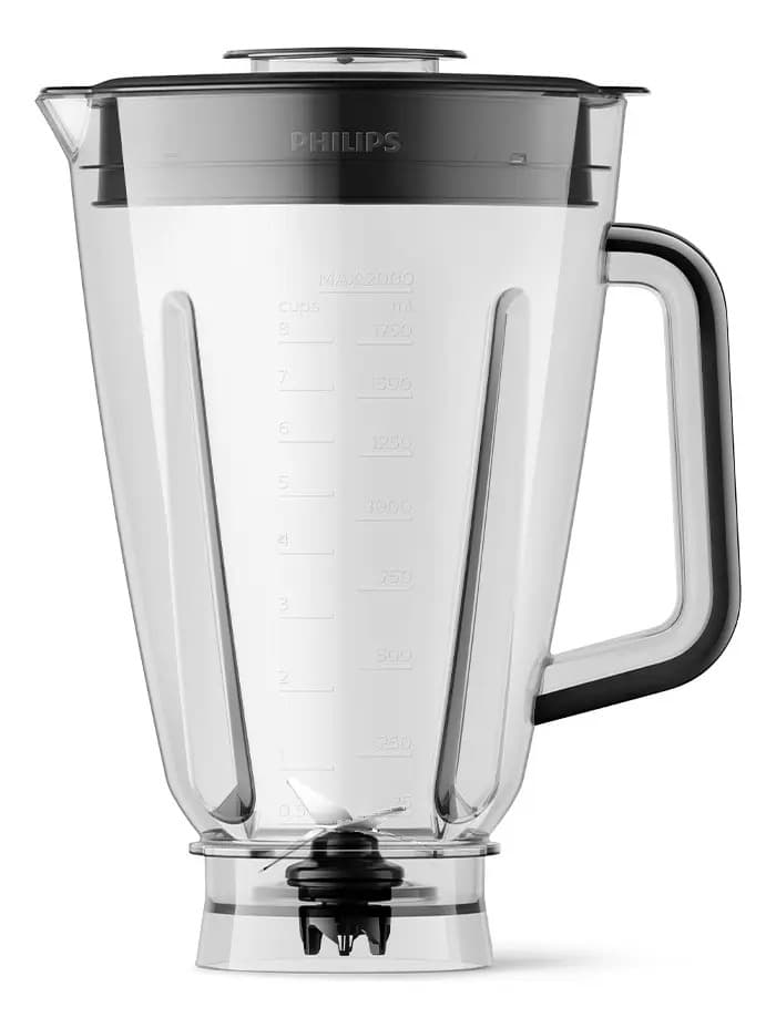 Liquidificador Philips Walita — miniatura 2