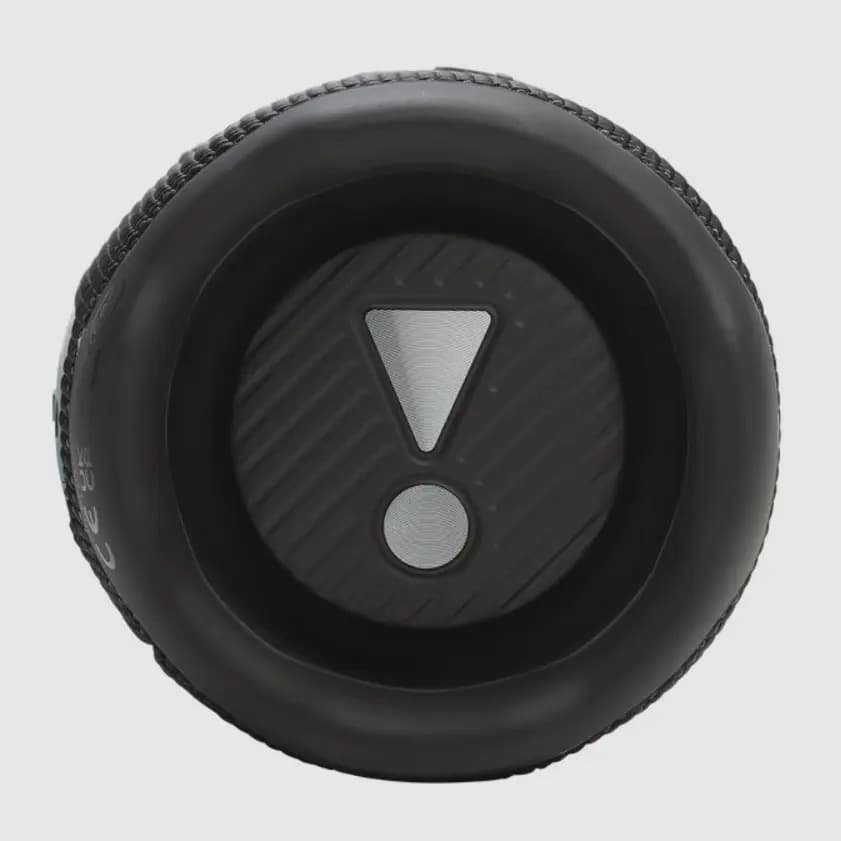 JBL Flip 7 — miniatura 5