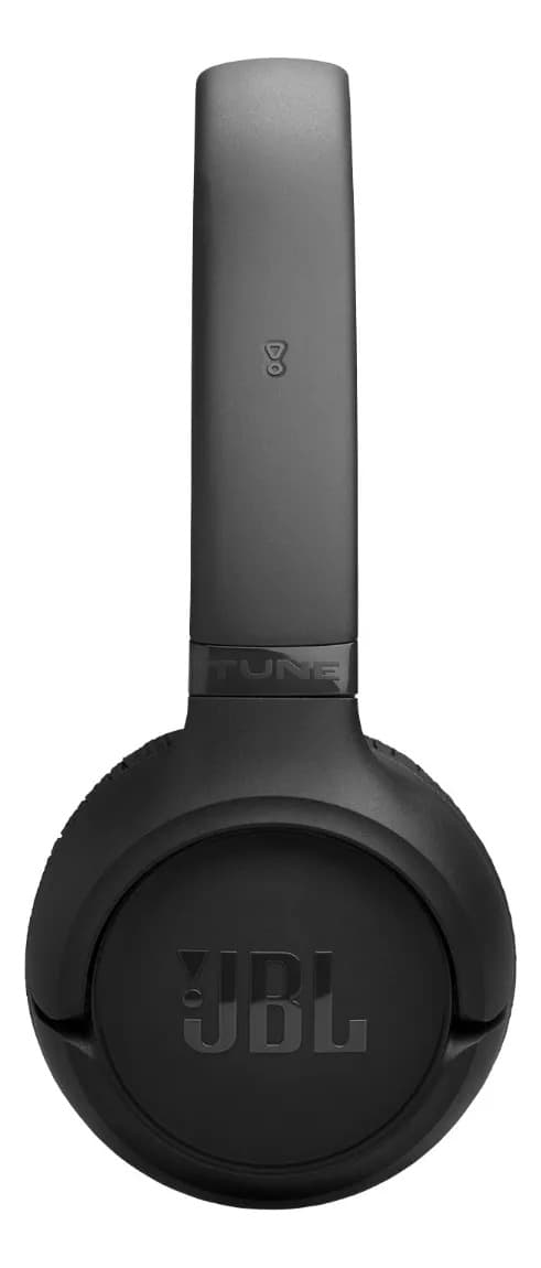 Fone de Ouvido Bluetooth JBL Tune 510BT — miniatura 4