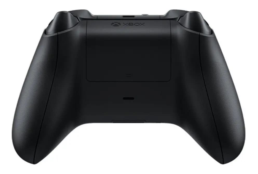 Controle Sem Fio Xbox Series — miniatura 4
