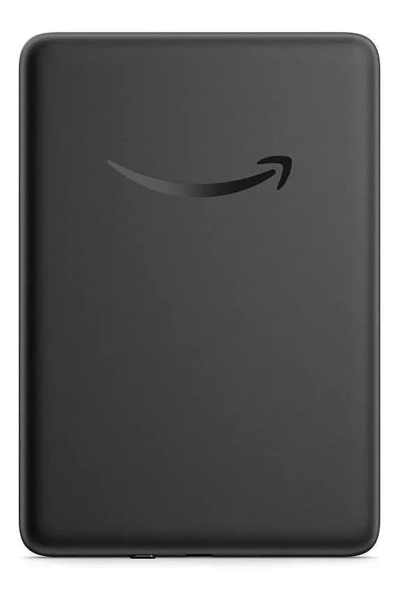 Kindle 11ª Geração — miniatura 2