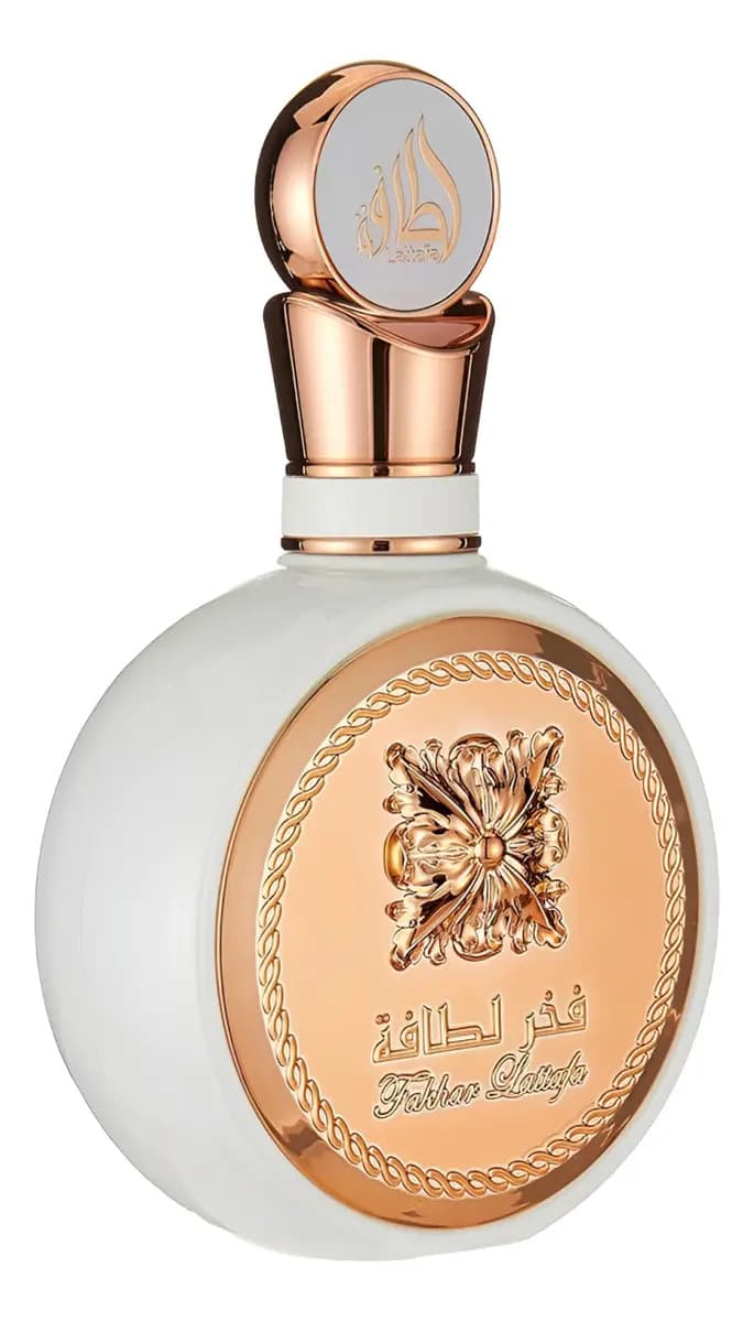 Perfume Feminino 100ml — miniatura 5