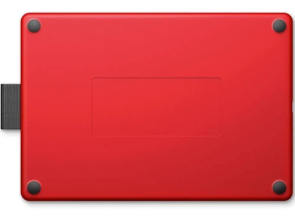 Mesa Digitalizadora Wacom — miniatura 2