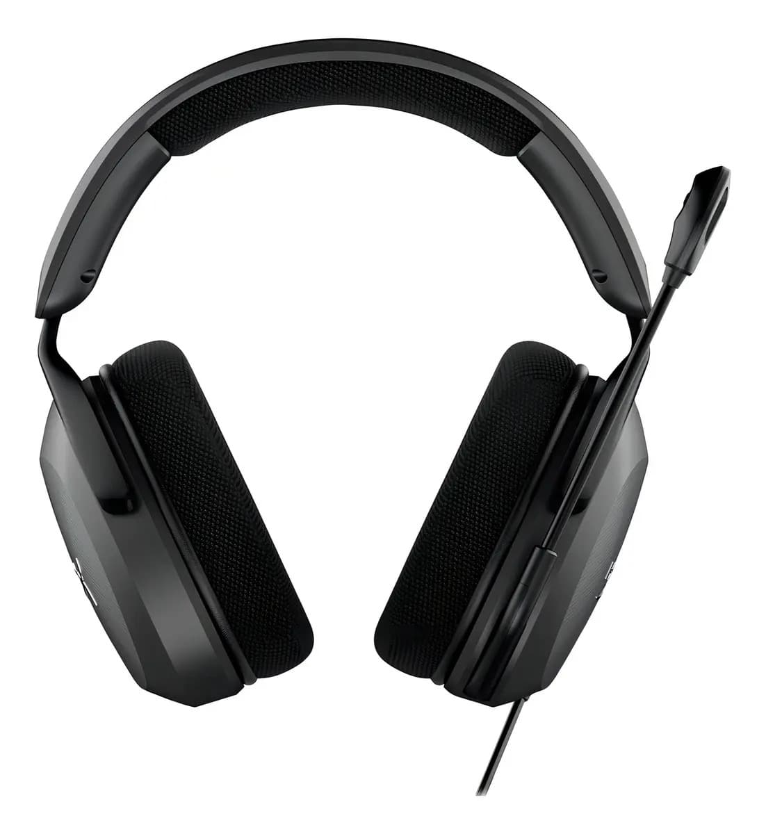 Headset Gamer HyperX Cloud Stinger — miniatura 6