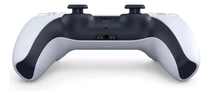 Controle Sem Fio DualSense PS5 — miniatura 3