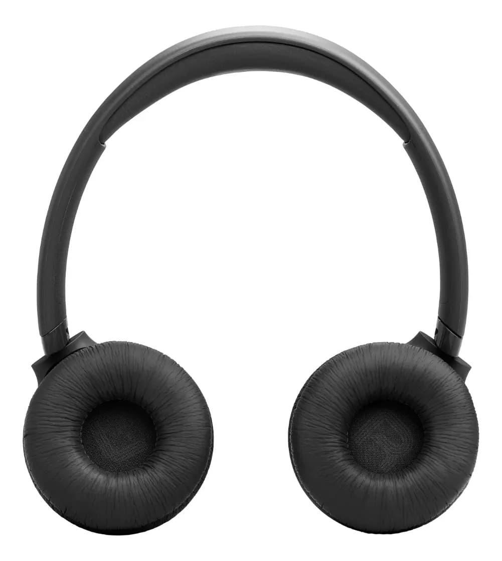 Fone de Ouvido Bluetooth JBL Tune 510BT — miniatura 3
