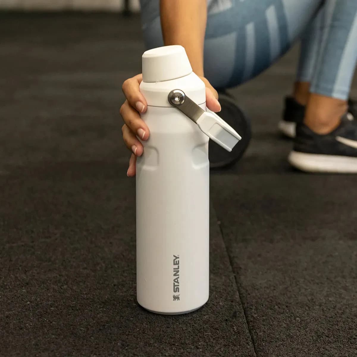 Garrafa Térmica Stanley 1.1L — miniatura 5