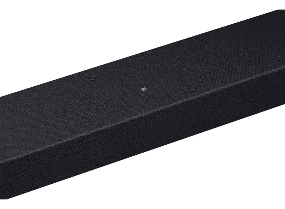 Soundbar para TV — miniatura 6