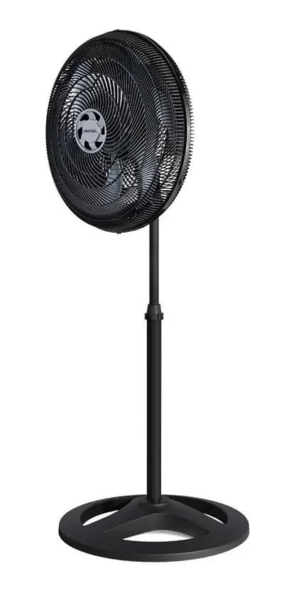 Ventilador de Coluna Turbo — miniatura 3