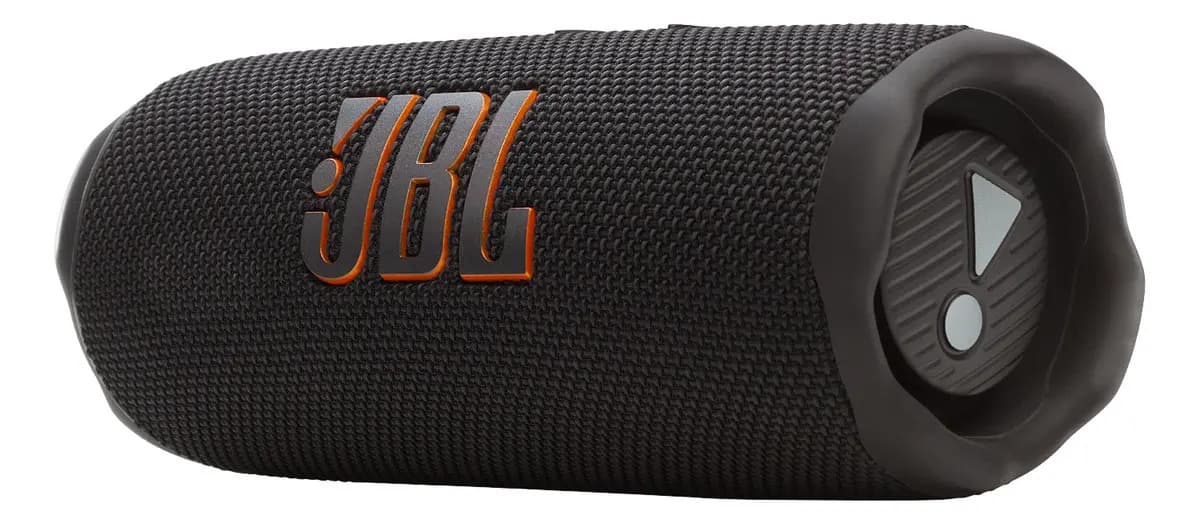 JBL Flip 7 — miniatura 4