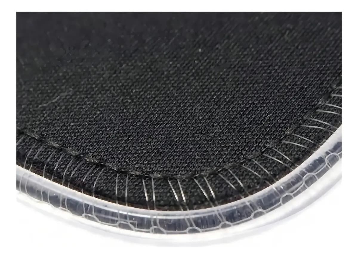 Mousepad Gamer Grande RGB — miniatura 3