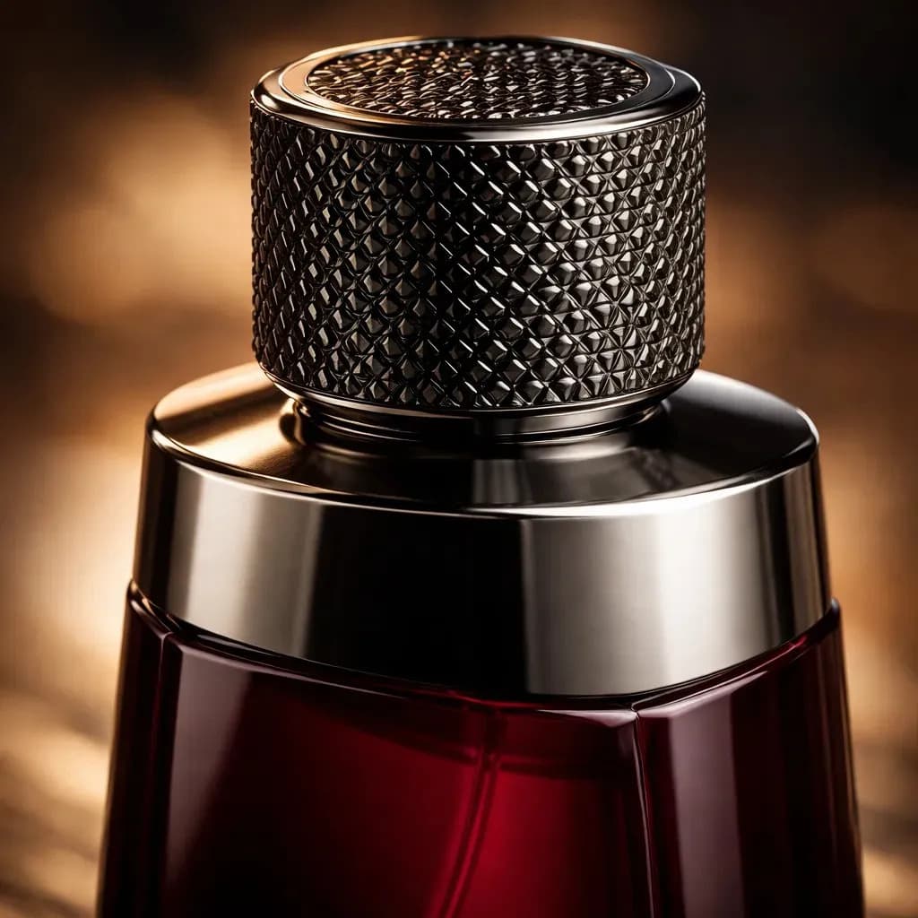 Perfume Malbec O Boticário 100ml — miniatura 6