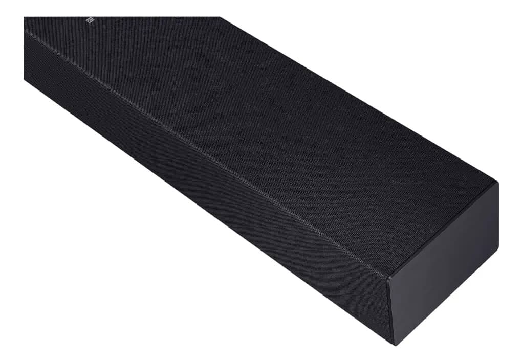 Soundbar para TV — miniatura 5