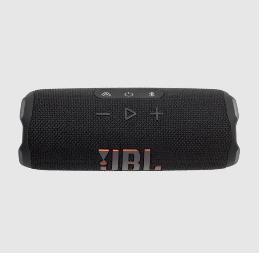 JBL Flip 7 — miniatura 3