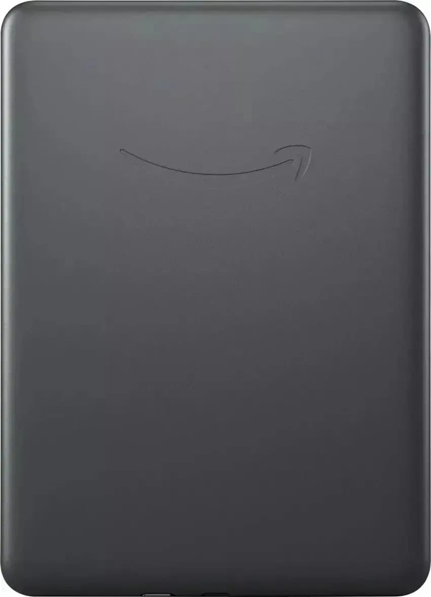 Kindle Paperwhite — miniatura 2