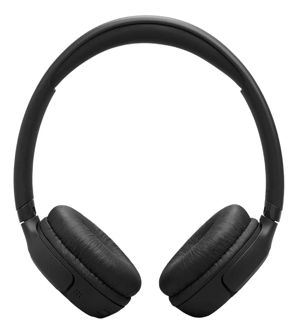 Fone de Ouvido Bluetooth JBL Tune 510BT — miniatura 2
