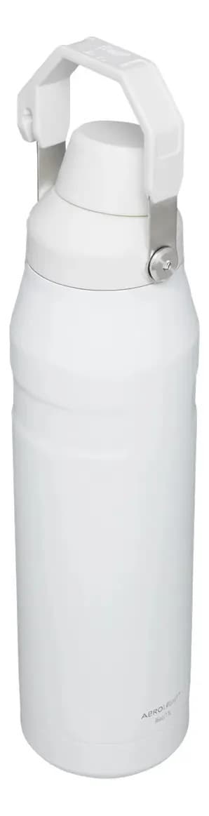 Garrafa Térmica Stanley 1.1L — miniatura 2