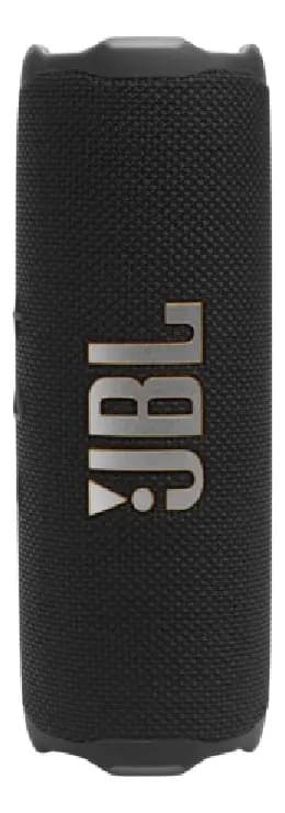 JBL Flip 7 — miniatura 2