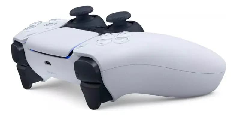Controle Sem Fio DualSense PS5 — miniatura 4