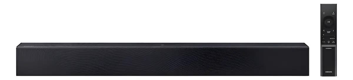 Soundbar para TV