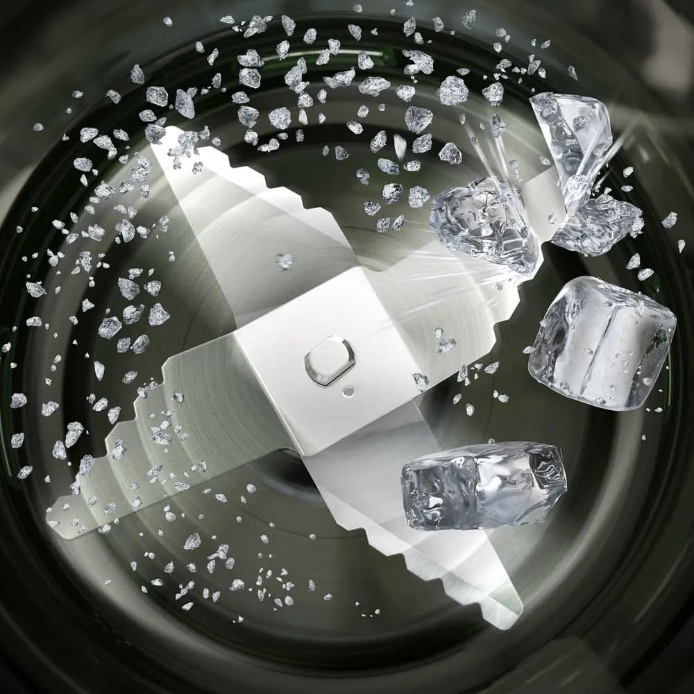 Liquidificador Philips Walita — miniatura 3