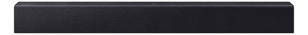 Soundbar para TV — miniatura 3