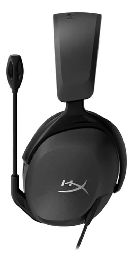 Headset Gamer HyperX Cloud Stinger — miniatura 4