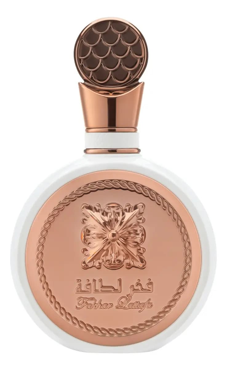 Perfume Feminino 100ml — miniatura 4