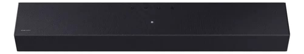 Soundbar para TV — miniatura 4