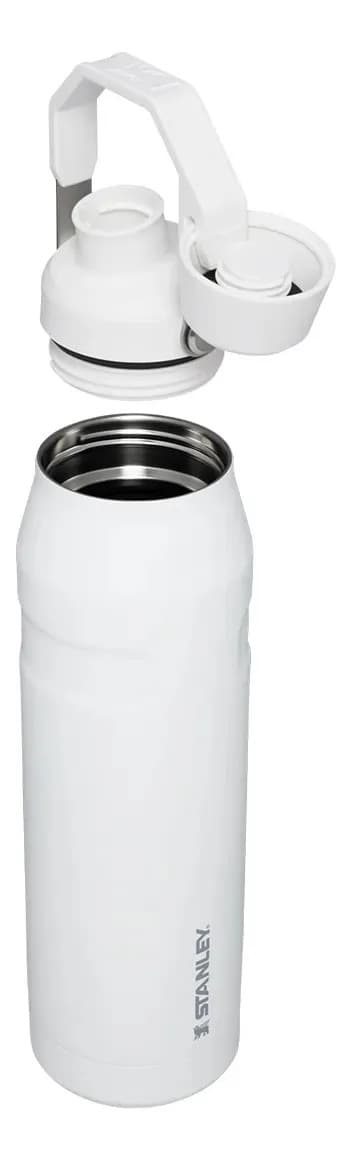 Garrafa Térmica Stanley 1.1L — miniatura 3