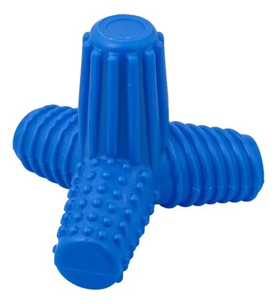 Brinquedo Mordedor Interativo para Pets
